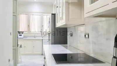 Apartment on Zaragoza Street photo 3