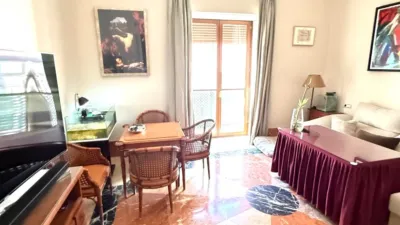 Apartment on Zaragoza Street photo 20