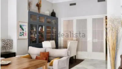 Apartment on Zaragoza Street photo 2