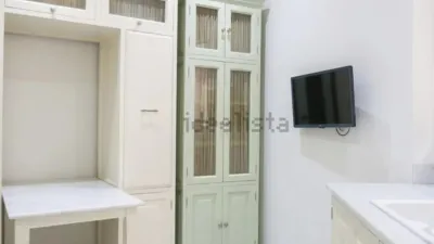 Apartment on Zaragoza Street photo 4