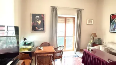 Apartment on Zaragoza Street photo 19