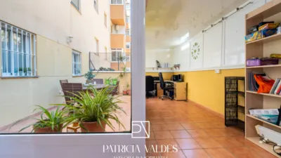 Apartment on Piamonte Street photo 38