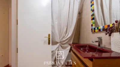 Apartment on Piamonte Street photo 21