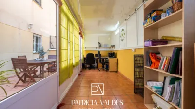 Apartment on Piamonte Street photo 40