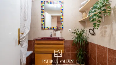 Apartment on Piamonte Street photo 20
