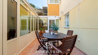 Apartment on Piamonte Street photo 39