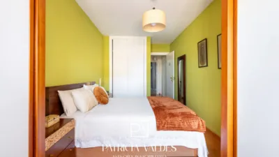 Apartment on Piamonte Street photo 16