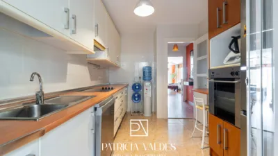 Apartment on Piamonte Street photo 43