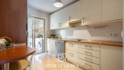 Apartment on Piamonte Street photo 45