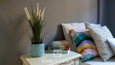 Apartment on Piamonte Street photo 27