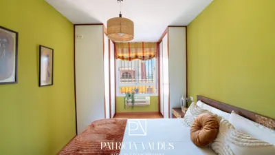 Apartment on Piamonte Street photo 17
