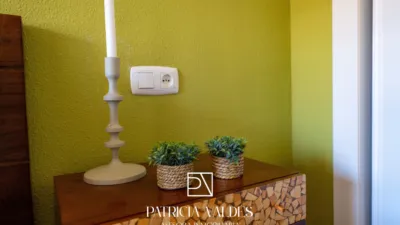 Apartment on Piamonte Street photo 18