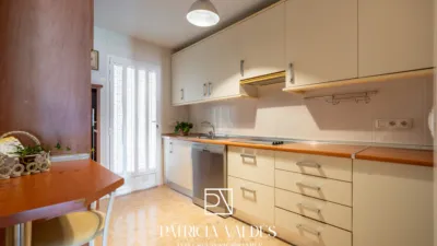 Apartment on Piamonte Street photo 41