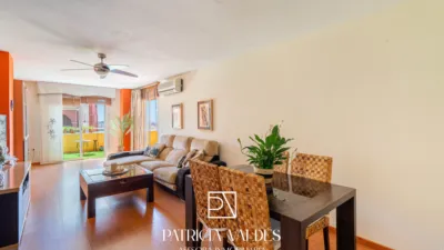 Apartment on Piamonte Street photo 11