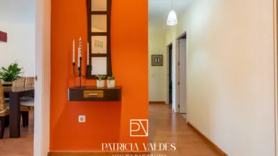 Apartment on Piamonte Street photo 34