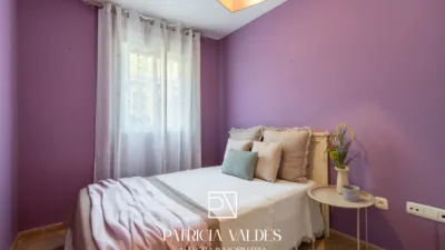 Apartment on Piamonte Street photo 31