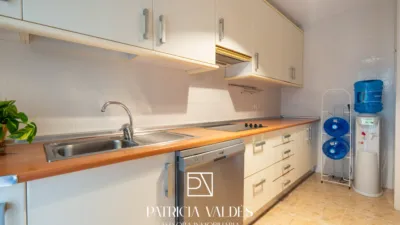 Apartment on Piamonte Street photo 42