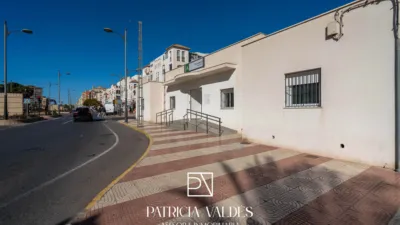 Piso en Aguadulce Norte photo 43
