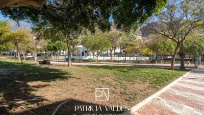 Piso en Aguadulce Norte photo 44