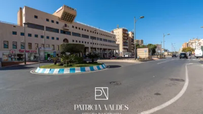 Piso en Aguadulce Norte photo 41