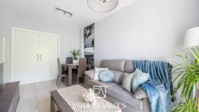 Apartment in Aguadulce Norte photo 4