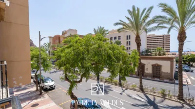 Piso en Aguadulce Norte photo 26