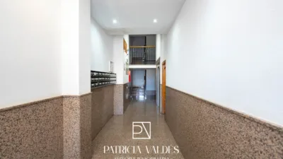 Piso en Aguadulce Norte photo 38