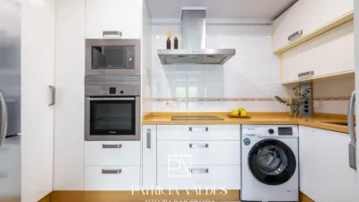 Piso en Aguadulce Norte photo 21