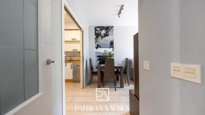 Apartment in Aguadulce Norte photo 3