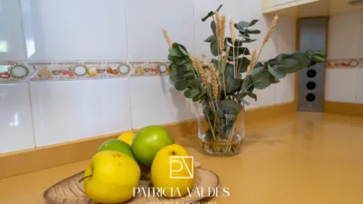 Piso en Aguadulce Norte photo 35