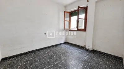 Apartment on Carrer Cardenal Benlloch photo 14