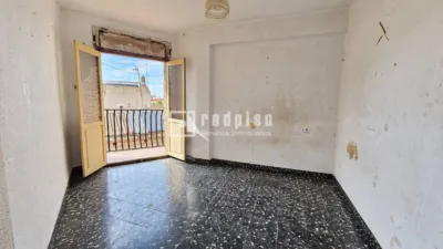 Apartment on Carrer Cardenal Benlloch photo 4