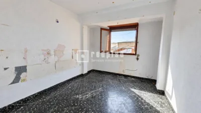 Apartment on Carrer Cardenal Benlloch photo 20