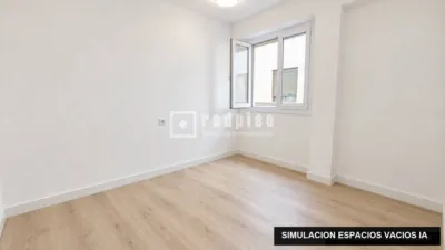 Apartment on Carrer Cardenal Benlloch photo 15
