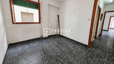 Apartment on Carrer Cardenal Benlloch photo 17