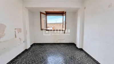 Apartment on Carrer Cardenal Benlloch photo 25