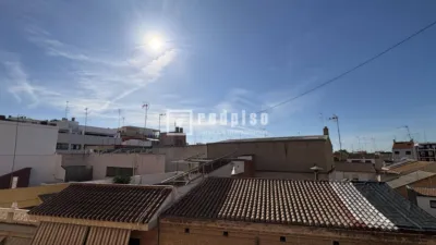 Apartment on Carrer Cardenal Benlloch photo 3