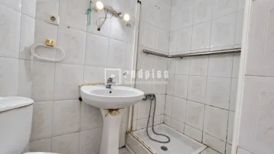 Apartment on Carrer Cardenal Benlloch photo 30