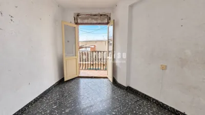 Apartment on Carrer Cardenal Benlloch photo 7