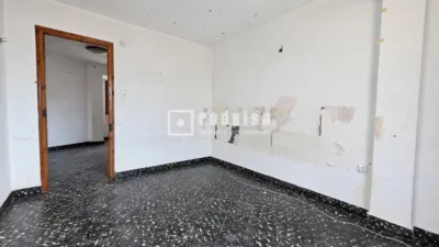 Apartment on Carrer Cardenal Benlloch photo 23