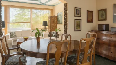 Casa en venta en Calle Adalberto Benítez Togores, Salamanca-Uruguay-Las Mimosas (Distrito Centro-Ifara. Santa Cruz de Tenerife Capital) de 1.480.000 €