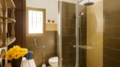 Casa en venta en Calle Adalberto Benítez Togores, Salamanca-Uruguay-Las Mimosas (Distrito Centro-Ifara. Santa Cruz de Tenerife Capital) de 1.480.000 €