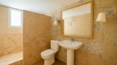 Casa en venta en Calle Adalberto Benítez Togores, Salamanca-Uruguay-Las Mimosas (Distrito Centro-Ifara. Santa Cruz de Tenerife Capital) de 1.480.000 €