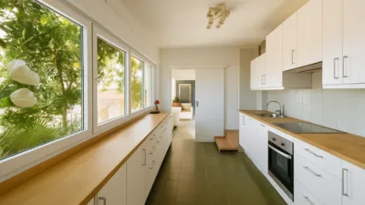 Casa en venta en Calle Adalberto Benítez Togores, Salamanca-Uruguay-Las Mimosas (Distrito Centro-Ifara. Santa Cruz de Tenerife Capital) de 1.480.000 €