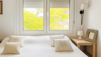 Casa en venta en Calle Adalberto Benítez Togores, Salamanca-Uruguay-Las Mimosas (Distrito Centro-Ifara. Santa Cruz de Tenerife Capital) de 1.480.000 €