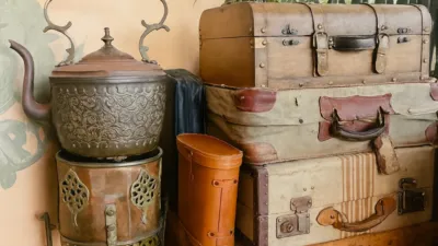 Casa en venta en Calle Adalberto Benítez Togores, Salamanca-Uruguay-Las Mimosas (Distrito Centro-Ifara. Santa Cruz de Tenerife Capital) de 1.480.000 €