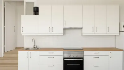 Casa en venta en Calle Adalberto Benítez Togores, Salamanca-Uruguay-Las Mimosas (Distrito Centro-Ifara. Santa Cruz de Tenerife Capital) de 1.480.000 €