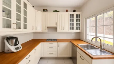 Casa en venta en Calle Adalberto Benítez Togores, Salamanca-Uruguay-Las Mimosas (Distrito Centro-Ifara. Santa Cruz de Tenerife Capital) de 1.480.000 €