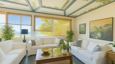 Casa en venta en Calle Adalberto Benítez Togores, Salamanca-Uruguay-Las Mimosas (Distrito Centro-Ifara. Santa Cruz de Tenerife Capital) de 1.480.000 €