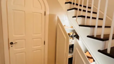 Casa en venta en Avenida Veinticinco de Julio, cerca de Calle del Amor, Salamanca-Uruguay-Las Mimosas (Distrito Centro-Ifara. Santa Cruz de Tenerife Capital) de 1.200.000 €